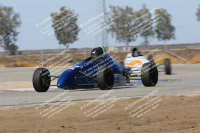 media/Oct-14-2023-CalClub SCCA (Sat) [[0628d965ec]]/Group 5/Qualifying/